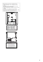 Preview for 227 page of Yamaha Restio ISX-803 Owner'S Manual