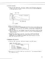 Preview for 29 page of Yamaha REV-1 Operating Manual