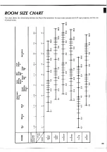 Preview for 25 page of Yamaha REV7 Operating Manual