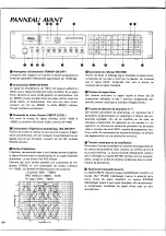 Preview for 35 page of Yamaha REV7 Operating Manual