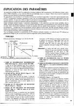 Preview for 43 page of Yamaha REV7 Operating Manual