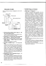 Preview for 44 page of Yamaha REV7 Operating Manual