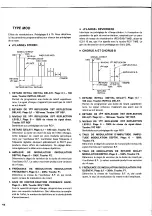 Preview for 46 page of Yamaha REV7 Operating Manual