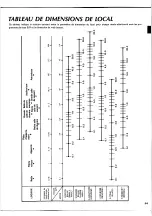 Preview for 55 page of Yamaha REV7 Operating Manual