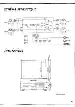 Preview for 57 page of Yamaha REV7 Operating Manual