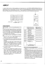 Preview for 70 page of Yamaha REV7 Operating Manual