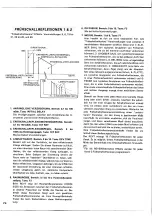 Preview for 74 page of Yamaha REV7 Operating Manual