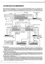 Preview for 82 page of Yamaha REV7 Operating Manual