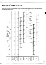 Preview for 85 page of Yamaha REV7 Operating Manual