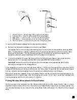 Предварительный просмотр 20 страницы Yamaha Revolabs HD 02-HDDUAL User And Setup Manual