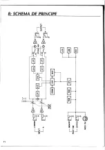 Preview for 72 page of Yamaha REX50 Operating Manual