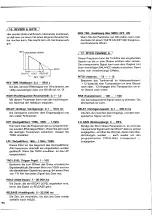 Preview for 94 page of Yamaha REX50 Operating Manual