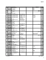 Preview for 3 page of Yamaha RGX TT Service Manual