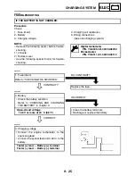 Preview for 368 page of Yamaha Rhino 450 YXR45FAV Service Manual