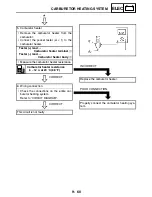 Preview for 403 page of Yamaha Rhino 450 YXR45FAV Service Manual