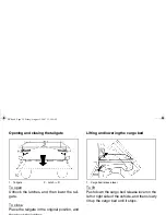 Предварительный просмотр 46 страницы Yamaha RHINO 450 Owner'S Manual