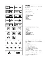 Предварительный просмотр 5 страницы Yamaha rhino 700 2008 Service Manual