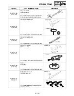 Preview for 30 page of Yamaha rhino 700 2008 Service Manual