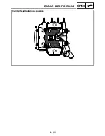 Preview for 46 page of Yamaha rhino 700 2008 Service Manual