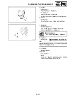 Предварительный просмотр 92 страницы Yamaha rhino 700 2008 Service Manual