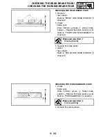 Preview for 118 page of Yamaha rhino 700 2008 Service Manual