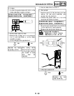 Preview for 472 page of Yamaha rhino 700 2008 Service Manual