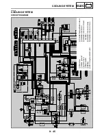 Preview for 475 page of Yamaha rhino 700 2008 Service Manual