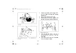 Предварительный просмотр 171 страницы Yamaha RHINO FUEL INJECTION 700 FI 2008 Owner'S Manual