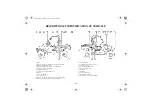 Предварительный просмотр 56 страницы Yamaha RHINO YXR660F Owner'S Manual