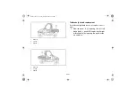 Предварительный просмотр 378 страницы Yamaha RHINO YXR660FW Owner'S Manual