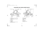 Предварительный просмотр 48 страницы Yamaha Rhino YXR66FAV 2006 Owner'S Manual