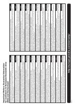 Preview for 22 page of Yamaha RIO1608-D Owner'S Manual