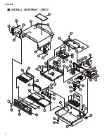 Preview for 89 page of Yamaha RIO1608-D Service Manual