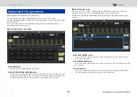 Preview for 17 page of Yamaha RIVAGE PM Series Supplemental Manual