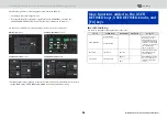 Предварительный просмотр 28 страницы Yamaha RIVAGE PM Series Supplemental Manual