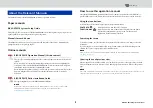 Preview for 2 page of Yamaha RIVAGE PM10 Operation Manual