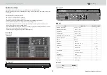 Preview for 5 page of Yamaha RIVAGE PM10 Operation Manual