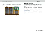 Preview for 7 page of Yamaha RIVAGE PM10 Operation Manual