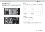 Preview for 8 page of Yamaha RIVAGE PM10 Operation Manual