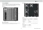 Preview for 9 page of Yamaha RIVAGE PM10 Operation Manual