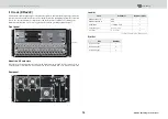 Preview for 10 page of Yamaha RIVAGE PM10 Operation Manual