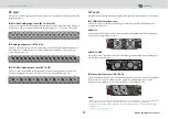 Preview for 11 page of Yamaha RIVAGE PM10 Operation Manual