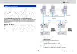 Preview for 16 page of Yamaha RIVAGE PM10 Operation Manual