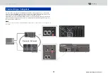 Preview for 17 page of Yamaha RIVAGE PM10 Operation Manual