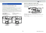 Preview for 18 page of Yamaha RIVAGE PM10 Operation Manual