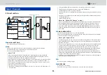 Preview for 20 page of Yamaha RIVAGE PM10 Operation Manual