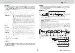 Preview for 22 page of Yamaha RIVAGE PM10 Operation Manual