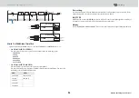 Preview for 25 page of Yamaha RIVAGE PM10 Operation Manual