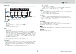 Preview for 26 page of Yamaha RIVAGE PM10 Operation Manual