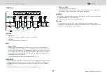 Preview for 27 page of Yamaha RIVAGE PM10 Operation Manual